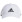 Adidas Καπέλο Beltline